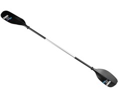 Dvipusis irklas Atom L200cm
