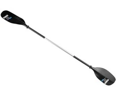 Dvipusis irklas Atom L200cm