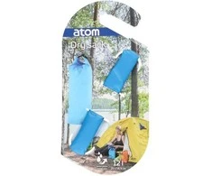 ATOM Hermetiškas maišas, 20 l