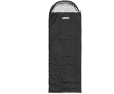 Atom Sports Atom Miegmaišis +5/25c