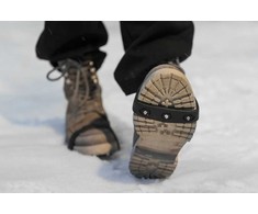 Atom batų apkaustai Mini L-XL (41-46)