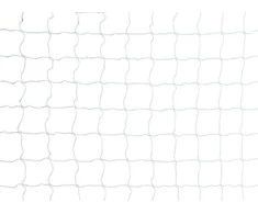 Futbolo vartų tinklas ATOM 365x198x183cm