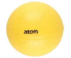 Atom Spikeball set