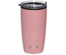 Termopuodelis Atom 470ml