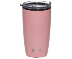 Termopuodelis Atom 470ml