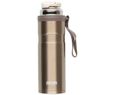 Termosas Atom 750ml