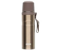 Termosas Atom 750ml