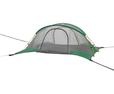 Pakabinama palapinė Atom 2.35x2x0.8m/max250kg atsp.drėgmei 2000mm