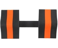 Atom Vanduo dumbbell 2 pcs
