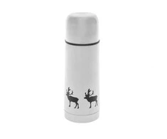 Aurora Borealis Termosas 0,3l, Elniai