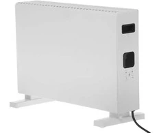 Bellus Konvektorius šildytuvas Norna 2000 W LED