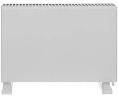 Bellus Konvektorius šildytuvas Norna 2000 W LED