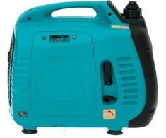 Bellus Skaitmeninis generatorius 2000 W