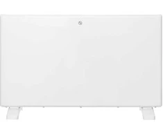 Bellus Skydinis šildytuvas Disa 1500 W IP24 WiFi