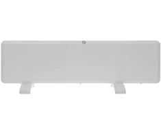 Bellus Skydinis šildytuvas Disa 750 W IP24