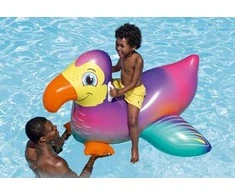 Bestway – Dandy Dodo Ride-On (41504)