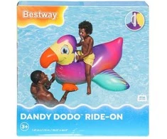 Bestway – Dandy Dodo Ride-On (41504)