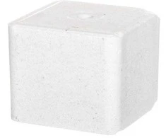 Gyvulinės druskos blokas 10 kg