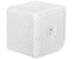 Gyvulinės druskos blokas 10 kg