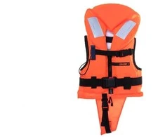 Lalizas Gelbėjimosi liemenė 3-10kg