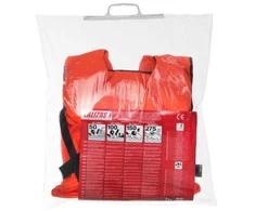 Lalizas Gelbėjimosi liemenė 3-10kg