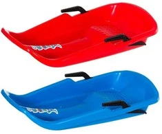 Bikuva.lt Ragavas Twister Plastikinis