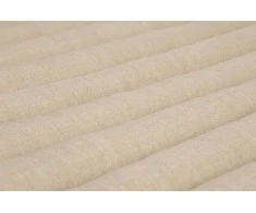 Pagalvė sodo baldams Kaarna Fanni K 40x40cm smėlio sp.
