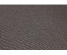 Pagalvė sodo baldams Provoo Fanni K 48x48cm pilka