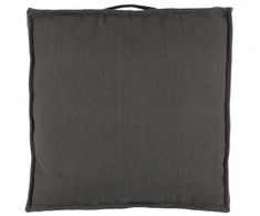 Pagalvė sodo baldams Provoo Fanni K 48x48cm pilka