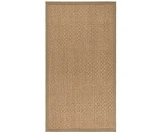 Fanni K Kilimėlis Sisal 80x200 cm natūralus