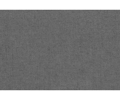 Fanni K Kitchen Rankšluostis Pellava 45x70 cm granite