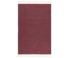 Rento Kilimas FANNI K Malla Plum, 80×200 cm