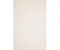 Staltiesė FANNI K Pellava, baltos sp., 140 x 180 cm, 50% linas, 50% medvilnė