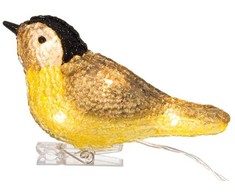 Nuotrauka Nr.2