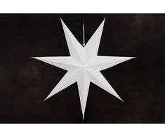Finnlumor 3 l 75 cm