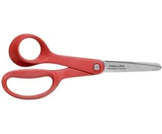 Fiskars FS.NOŻYCZKI CLASSIC DZIECIĘCE 13cm LH