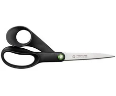 Universalios žirklės Fiskars 1074547; 21 cm