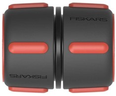Fiskars CF Hose Repairer 19mm(3/4")