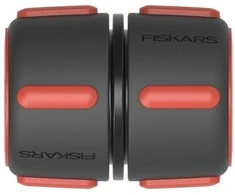 Fiskars CF Hose Repairer 19mm(3/4")