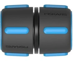 Fiskars Hose Repairer 13–15 mm (1/2–5/8")
