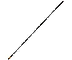 Fiskars OneClick kotas L
