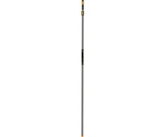 Pro Fiskars OneClick teleskopinis kotas L