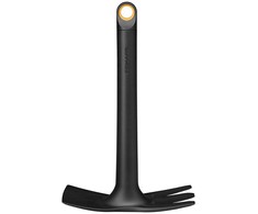 Fiskars SOLID PLANTERS HOE