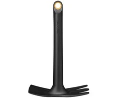 Fiskars SOLID PLANTERS HOE