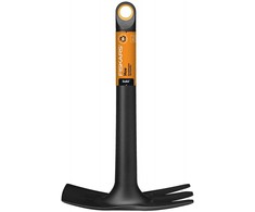 Fiskars SOLID PLANTERS HOE