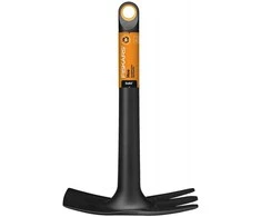 Fiskars SOLID PLANTERS HOE