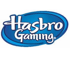 Hasbro_Gamin Stalo žaidimas Hasbro Jenga G1499