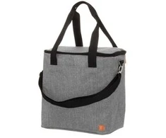 Iceman Cooler bag pilkas 29 L