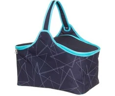 Šaltkrepšis Iceman 26L