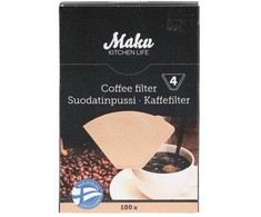 Nuotrauka Nr.2
